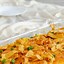 Image result for Layered Frito Pie