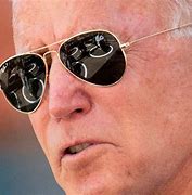 Image result for Joe Biden's Sunglasses
