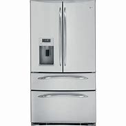 Image result for ge french door refrigerator