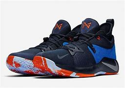Image result for Adidas Basketball Shoes Paul George