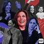 Image result for Kamala Harris Quotes On Democracy