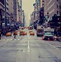 Image result for Brooklyn New York City Street