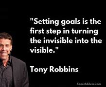 Image result for Sales Goals Quotes