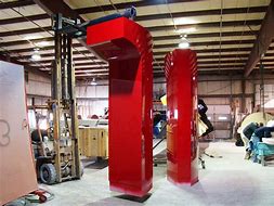 Image result for Fabrication Sculpture