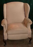 Image result for Recliner Chairs Open