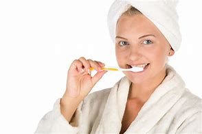 Image result for Cleaning Your Teeth