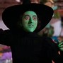 Image result for Wicked Witch of West Wizard of Oz