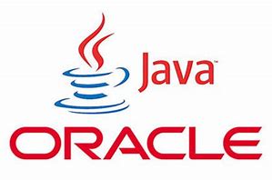 Image result for Java Oracle