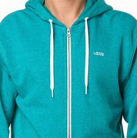 Image result for Graphic Zip Hoodie