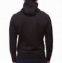 Image result for Nike Men's Swoosh Pullover Hoodie