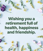 Image result for Retirement Farewell Quotes