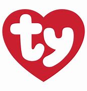 Image result for Ty Sign
