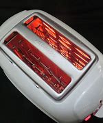 Image result for KitchenAid Toaster Oven