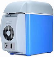 Image result for Danby Compact Refrigerator with Freezer