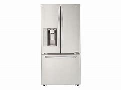 Image result for Refrigerator Ratings