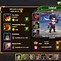 Image result for Hero Wars All Characters