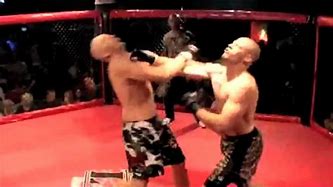 Image result for Fight Fails