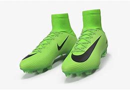 Image result for Adidas Football Cleats Customize