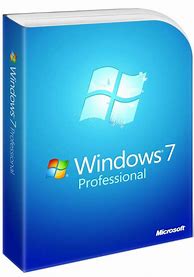 Image result for Windows 7 32-Bit Update