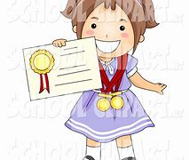 Image result for Proud Moment Clip Art