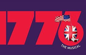 Image result for 1776 Pics