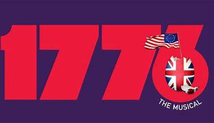 Image result for Quotes From the Movie 1776