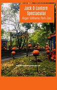Image result for Roger Williams Zoo Rhode Island