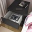 Image result for IKEA 2 Drawer Chest