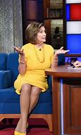 Image result for Happy Father's Day From Nancy Pelosi