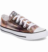 Image result for Converse Metallic Sneaker