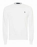 Image result for Champion Sweatshirt Outfits