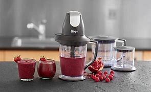 Image result for Things to Make Using Mini Food Processors
