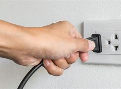 Image result for Appliance Power Outlet
