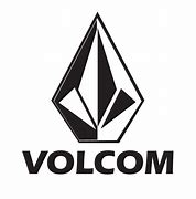 Image result for Volcom Apparel