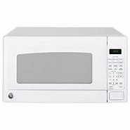 Image result for GE Microwave