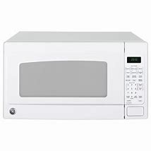 Image result for ge microwaves