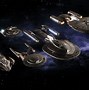 Image result for Star Trek Movie Ships