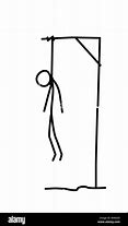 Image result for Hanged Person