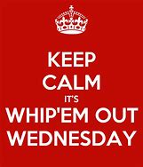 Image result for Like Keep Calm and Whip