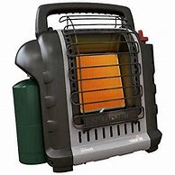 Image result for Mr. Heater Accessories