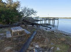 Image result for Bahamas After Hurricane