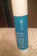 Image result for Oil Absorbing Day Lotion Arbonne