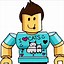 Image result for Roblox Player Pic to Sketch