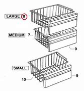 Image result for Baby Freezer Box