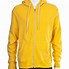 Image result for Adidas Zip Up Hoodie ClimaLite
