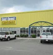 Image result for East Coast Appliance Locations
