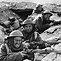 Image result for US Troops WW2