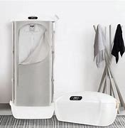 Image result for Sun Dryer Clothes