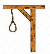 Image result for Movie Hanging Executions