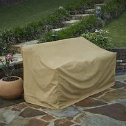 Image result for Seasons Sentry Grill Covers Costco